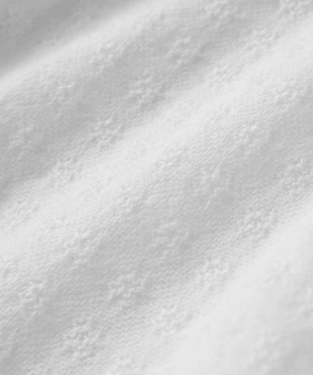 MIKI HOUSE HOT BISCUITS 【ミキハウス】【50-70cm】セレモニードレスセット【通年向け】【箱入】 