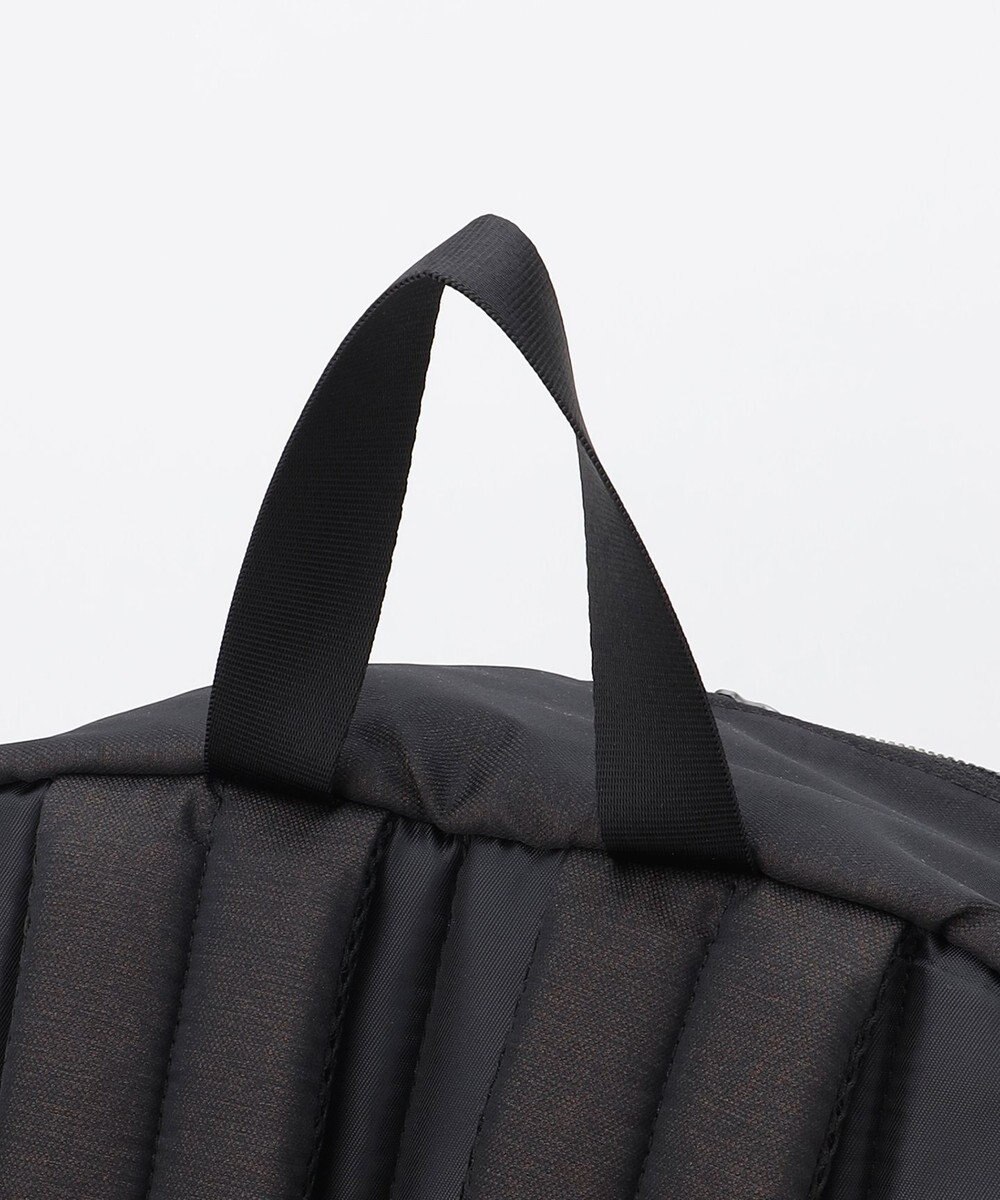 JOSEPH ABBOUD 【軽量/撥水】インターレース バッグバッグ 