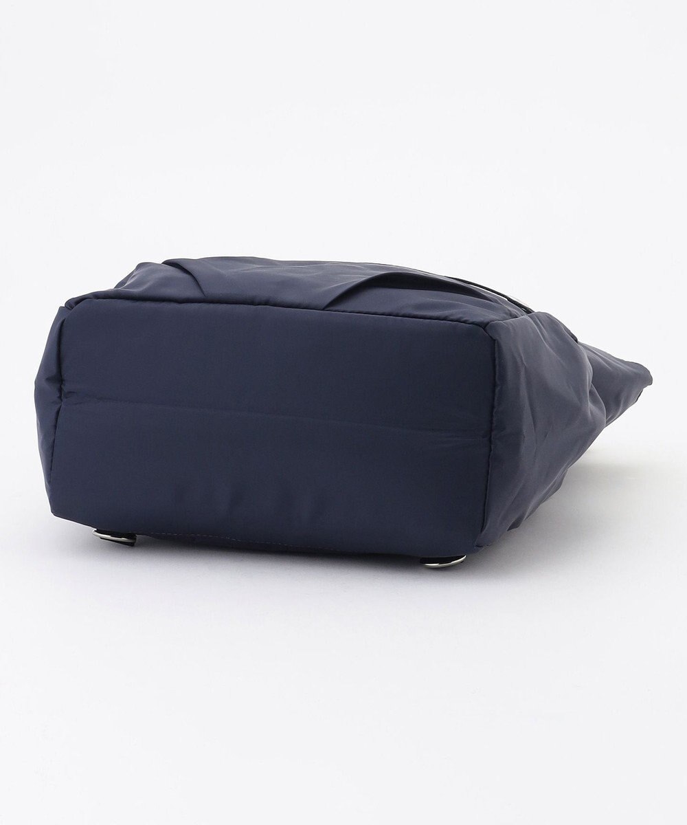 ICB 【新仕様】 2WAYトートリュック 