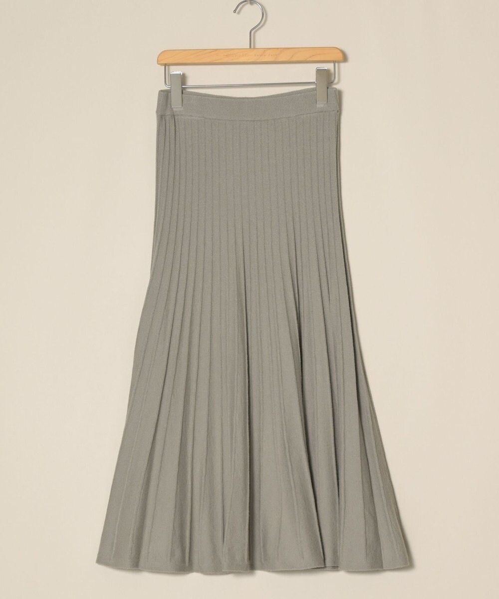 ONWARD Reuse Park 【any FAM】スカート秋冬 