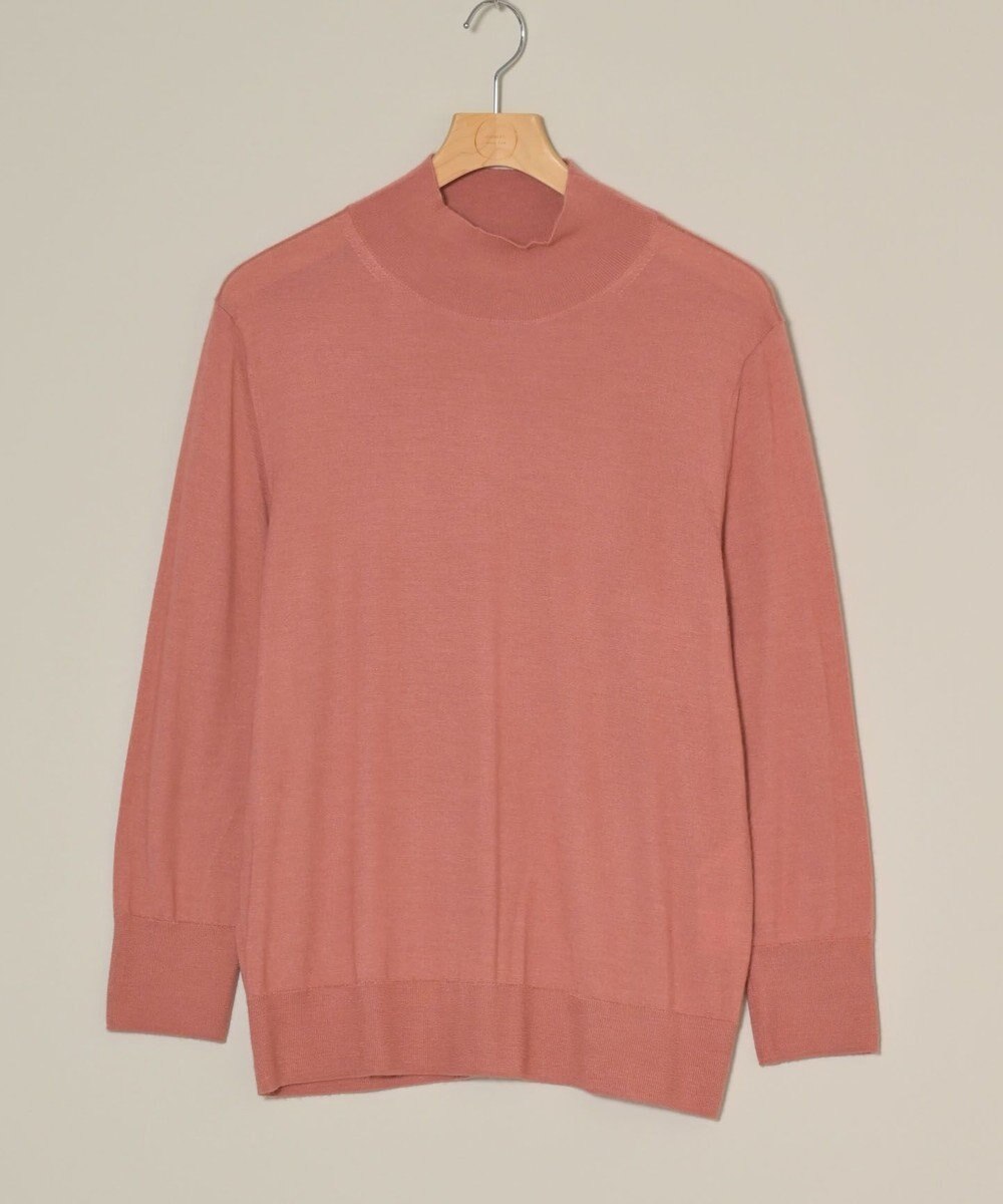 ONWARD Reuse Park 【23区】ニット秋冬 