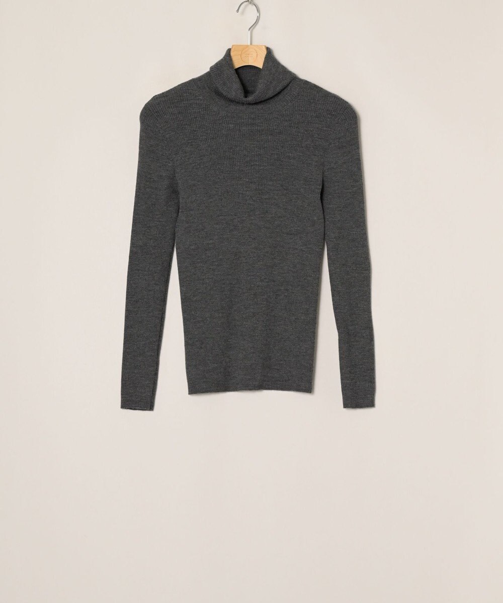 ONWARD Reuse Park セット商品/サイズS【ICB】ニット秋冬×ニット秋冬 