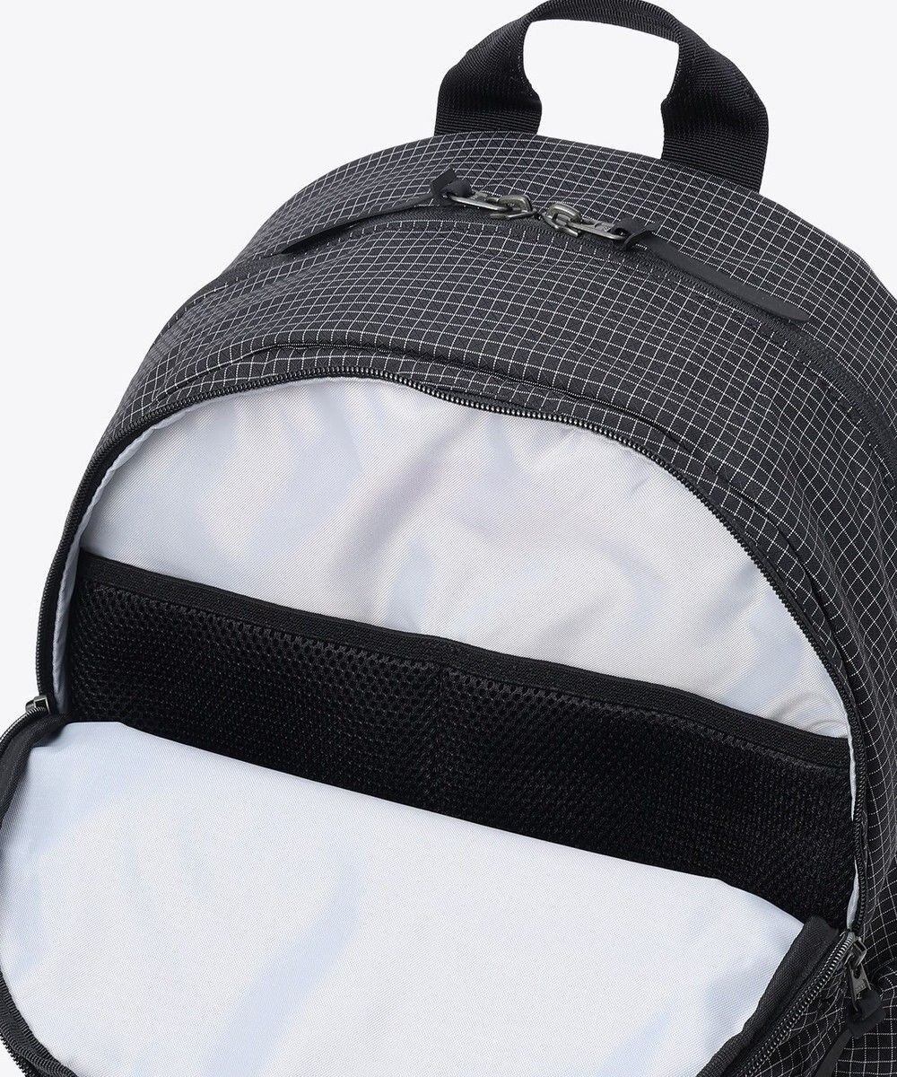 Columbia Columbia/ グレートスモーキーガーデンEXデイパック /コロンビア 