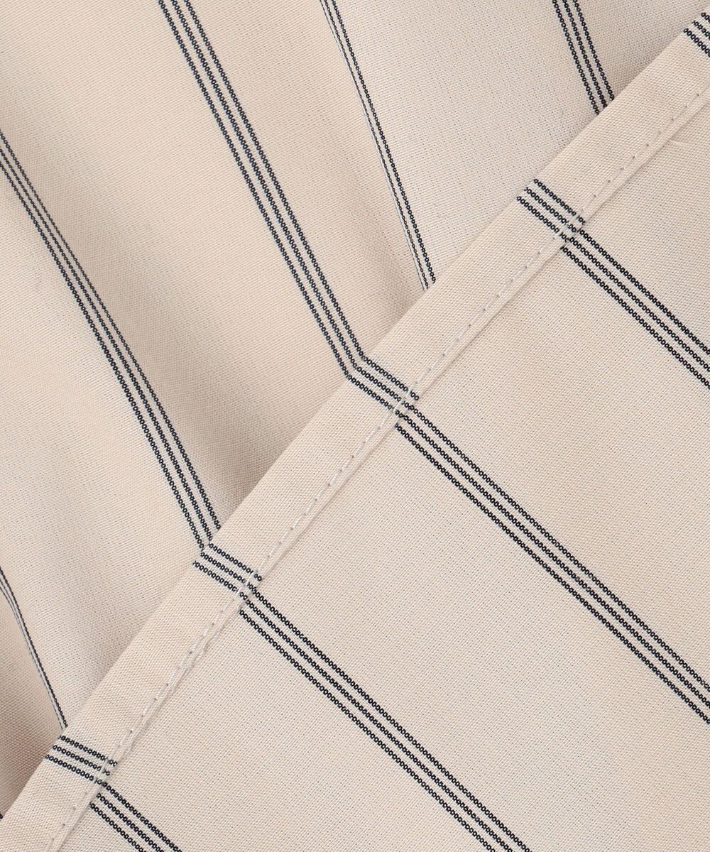 組曲 L 【WEB限定】コットンポリエステルタイプライター セットアップ 