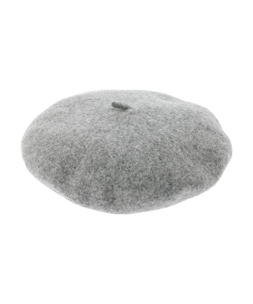 Green Parks ・ベーシックベレー 