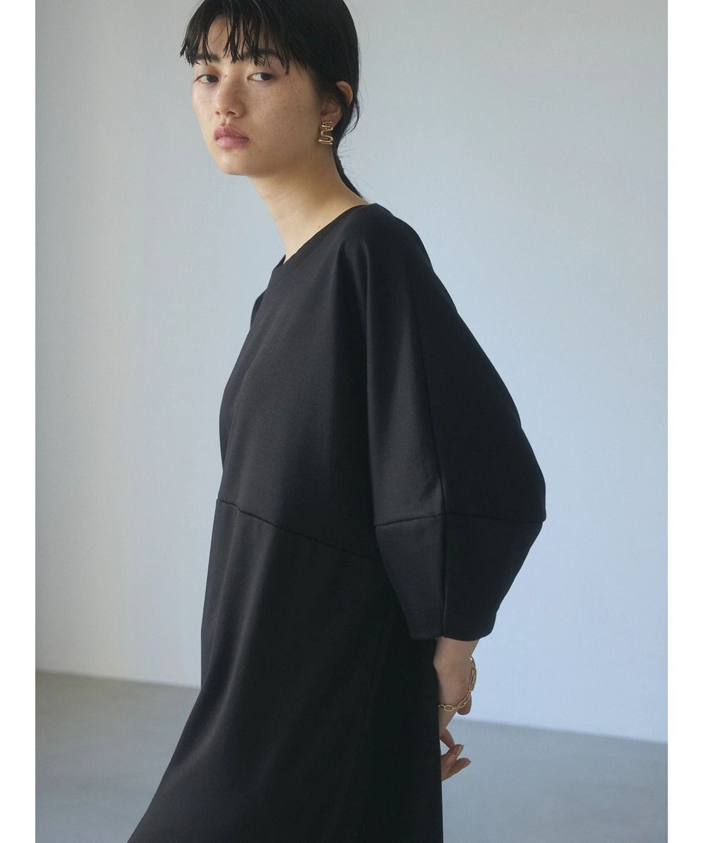 Green Parks ａ．カットポンチワンピース 