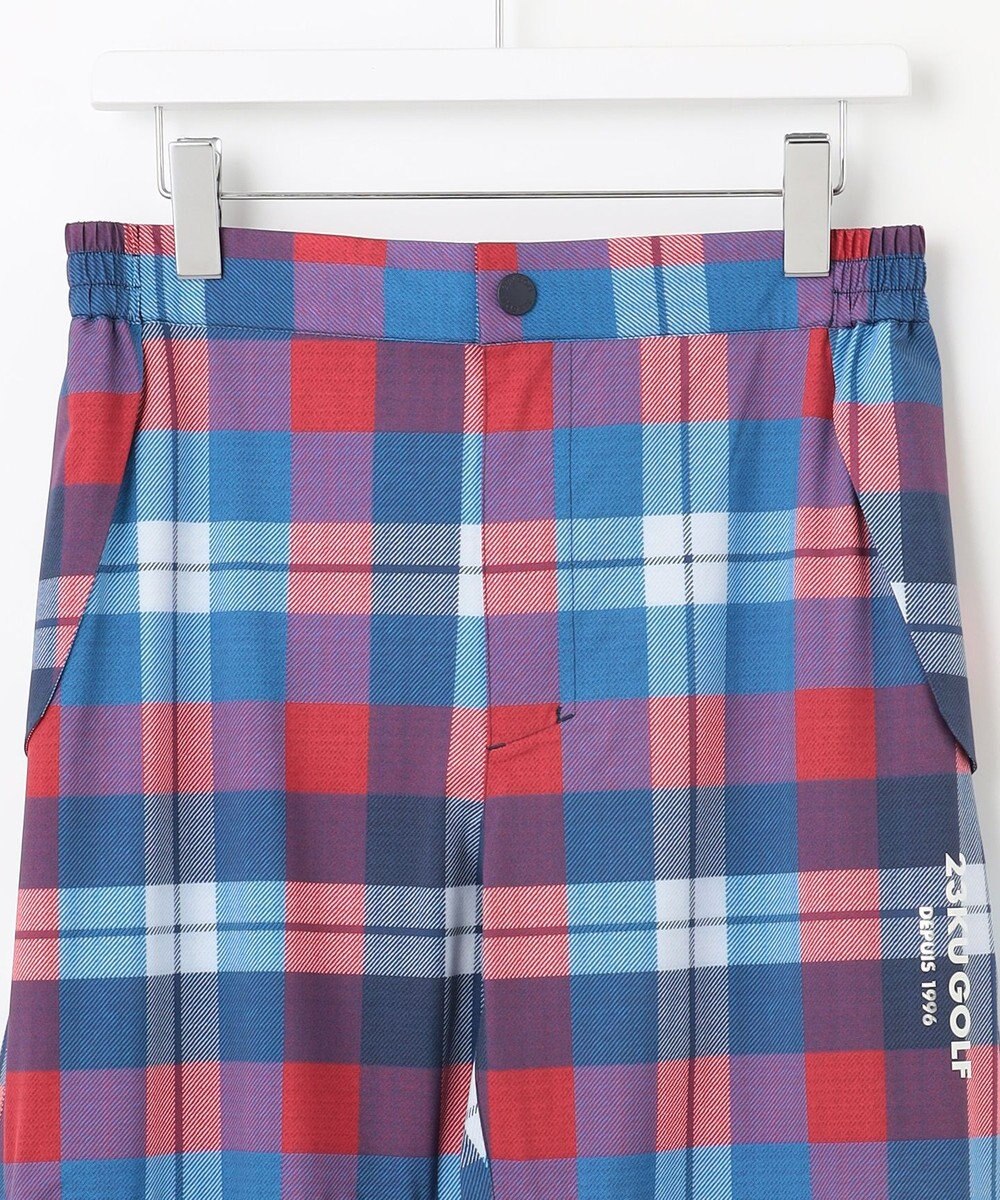 23区GOLF 【UNISEX】【防水/透湿/撥水】レインパンツ 