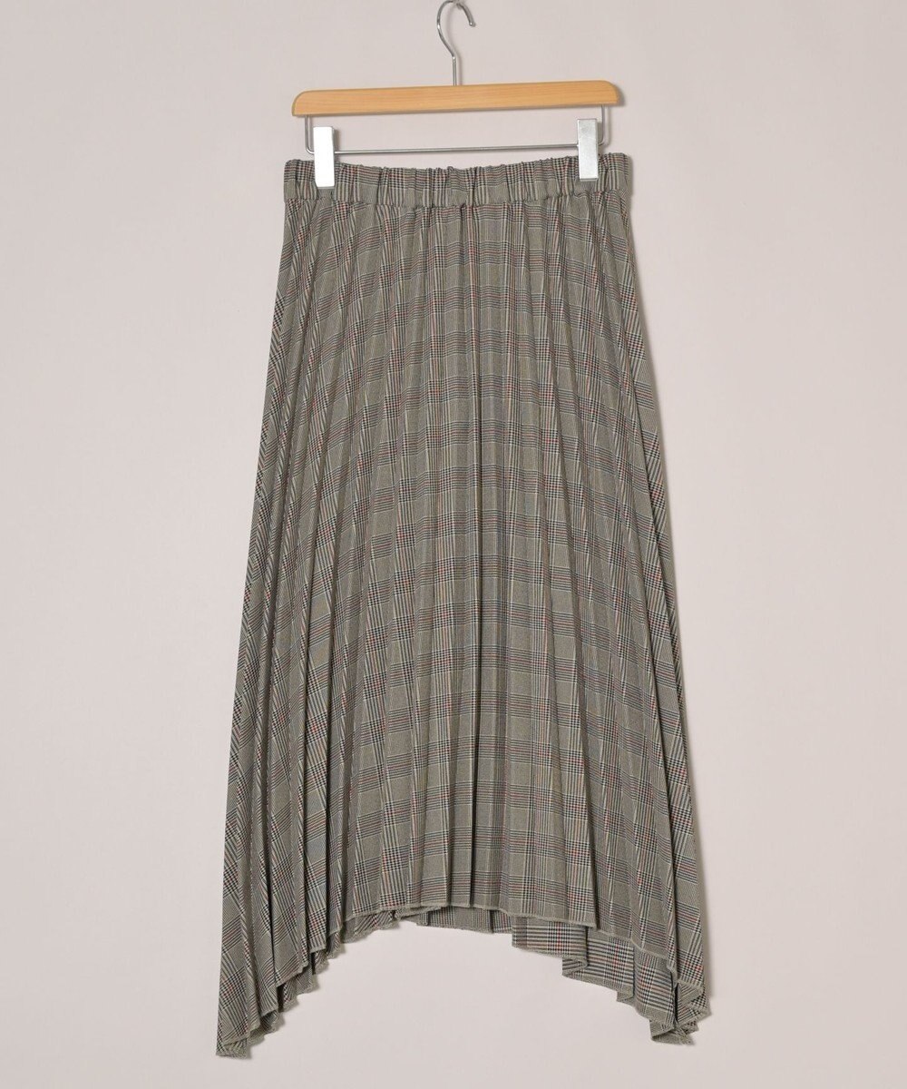 ONWARD Reuse Park 【any FAM】スカート秋冬 