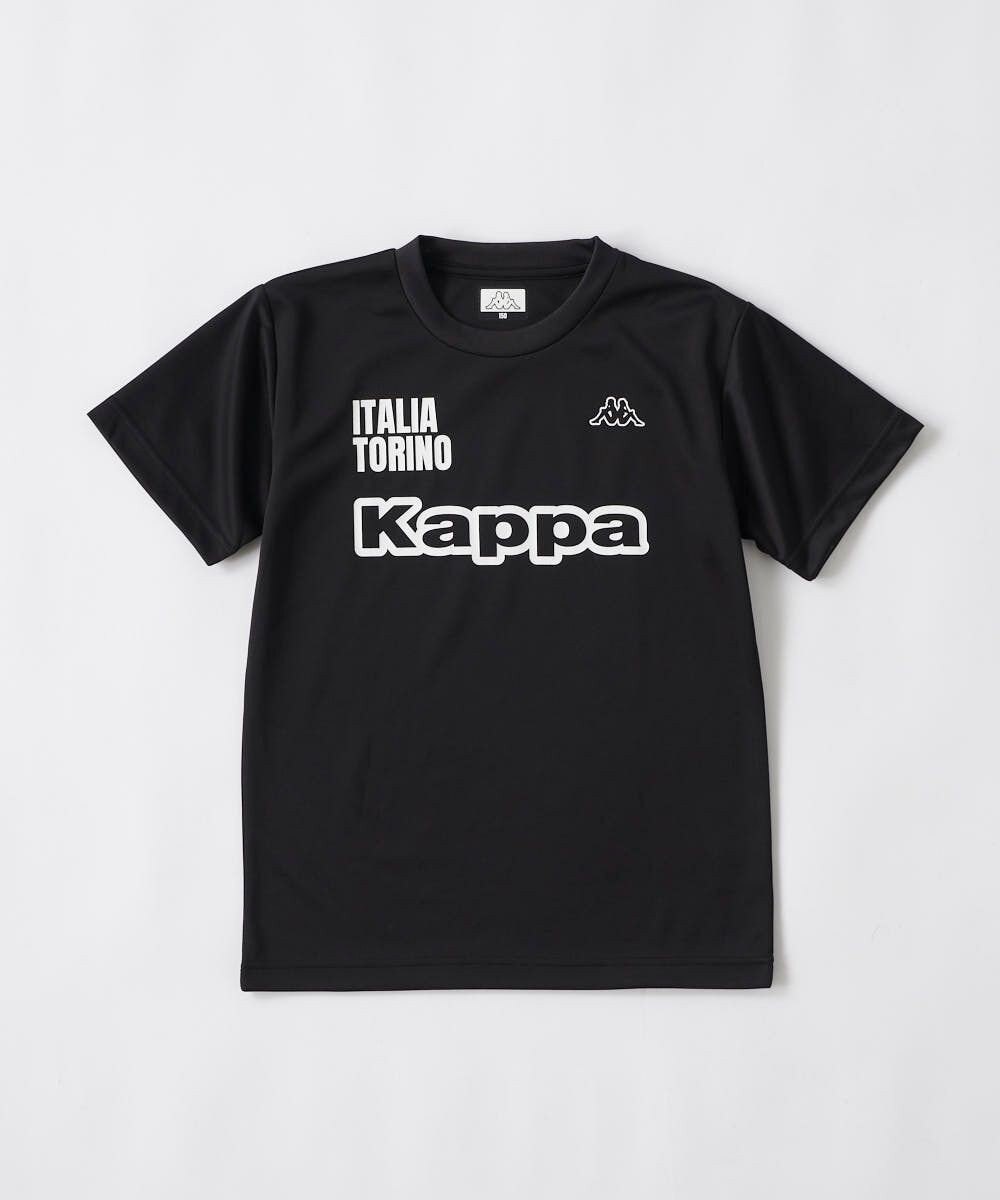 OP／FILA 【Kappa】ジャージセットアップ 