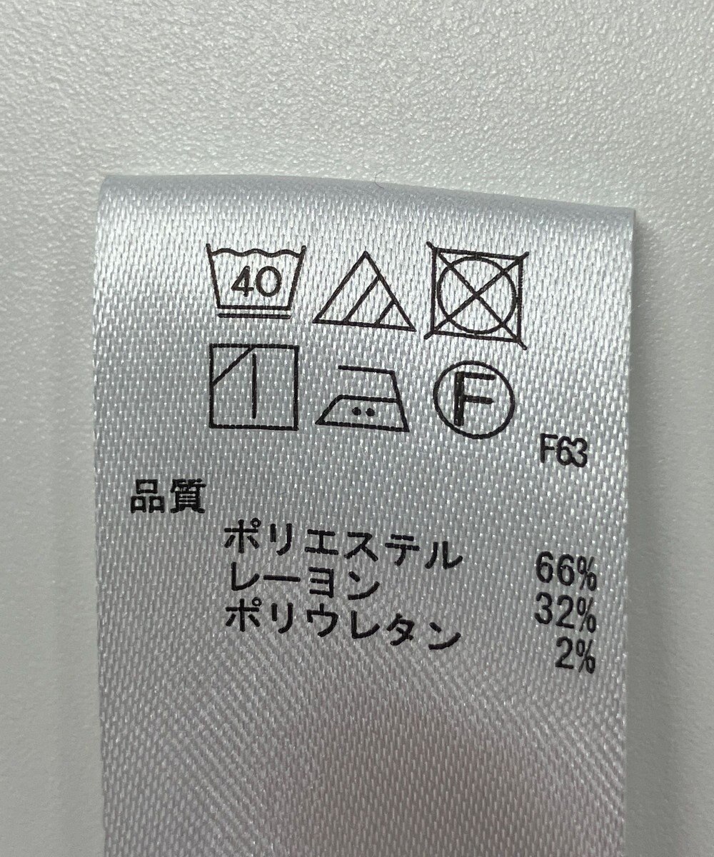 ONWARD Reuse Park 【any SiS】スカート秋冬 