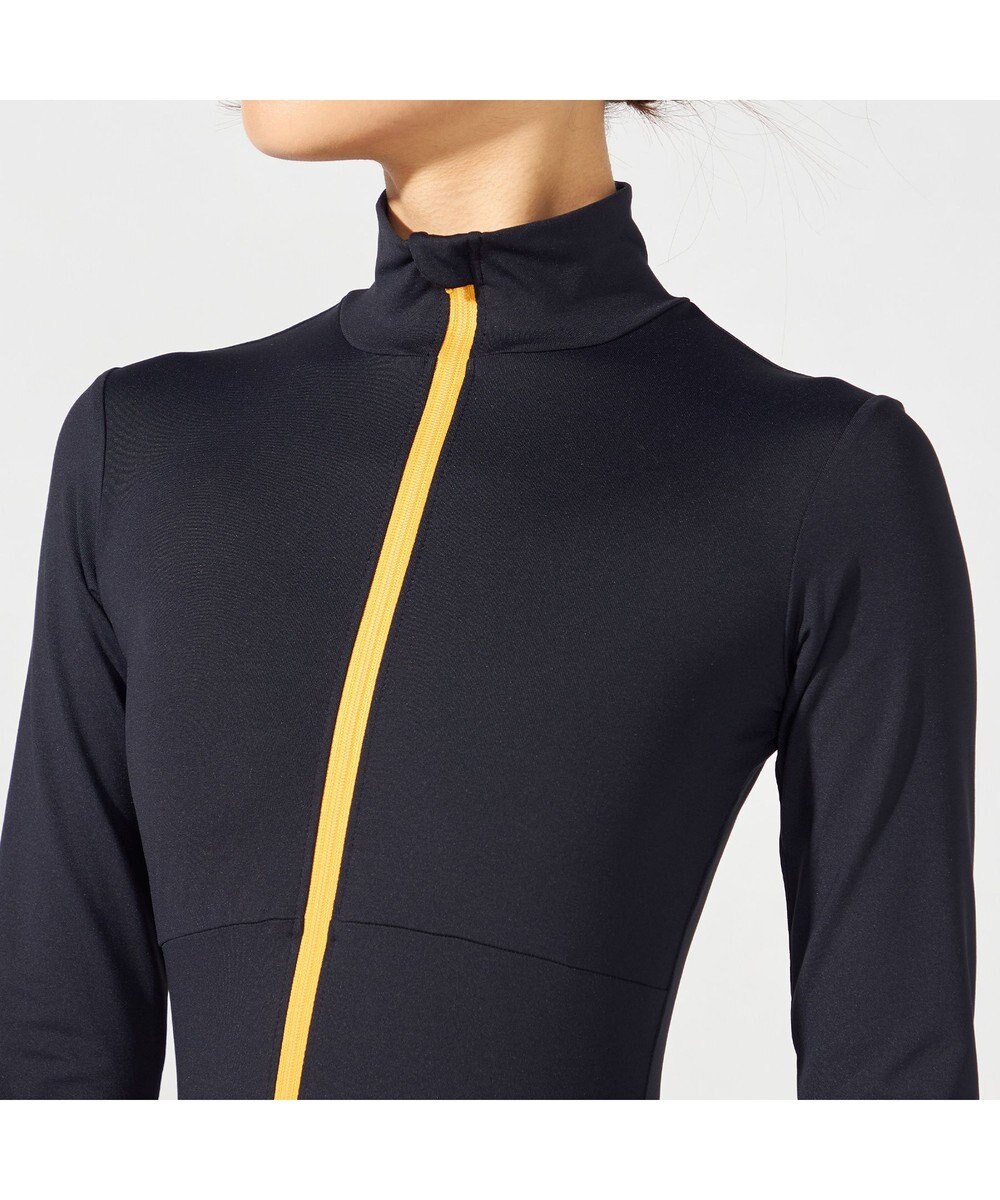 Chacott 【MADOKA SUGAI】ユニタード 