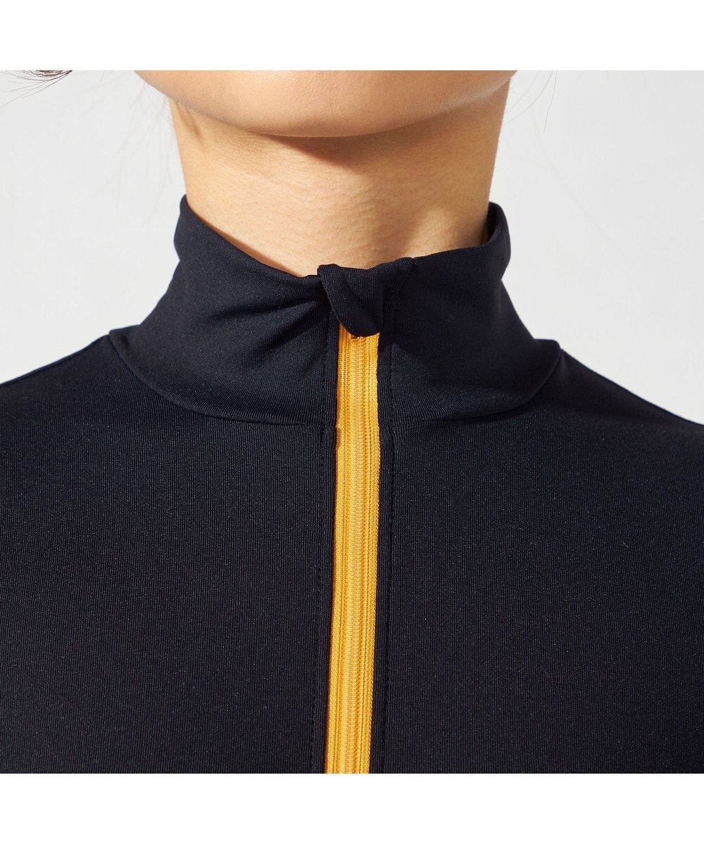 Chacott 【MADOKA SUGAI】ユニタード 