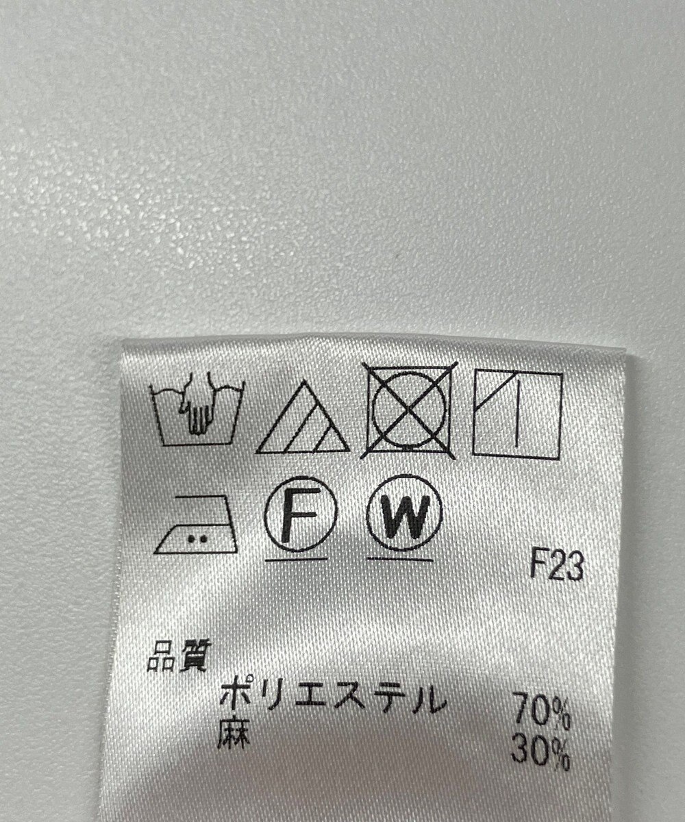 ONWARD Reuse Park 【J.PRESS】パンツ春夏 