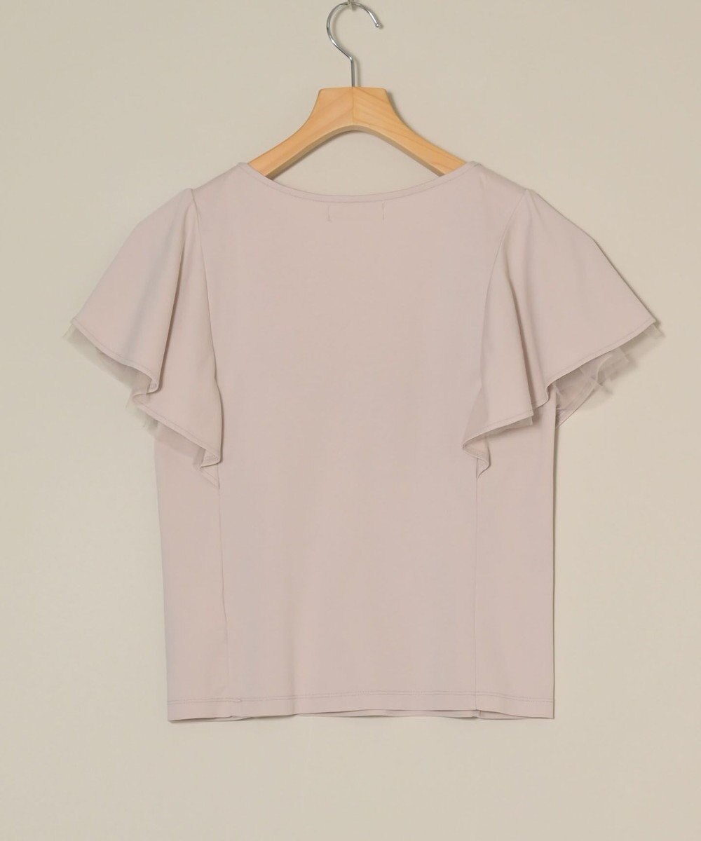 ONWARD Reuse Park 【any SiS】カットソー春夏 