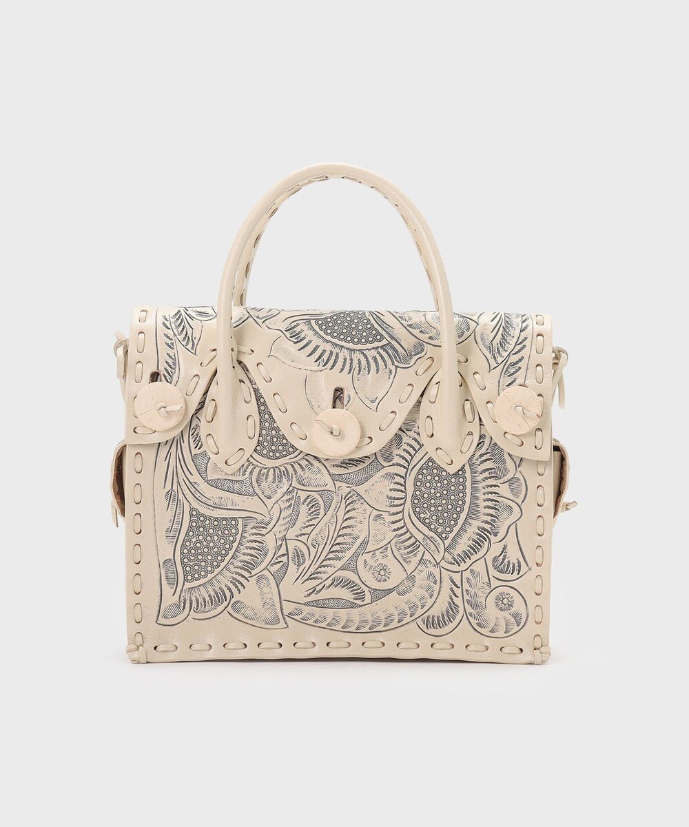 GRACE CONTINENTAL Maestra S 