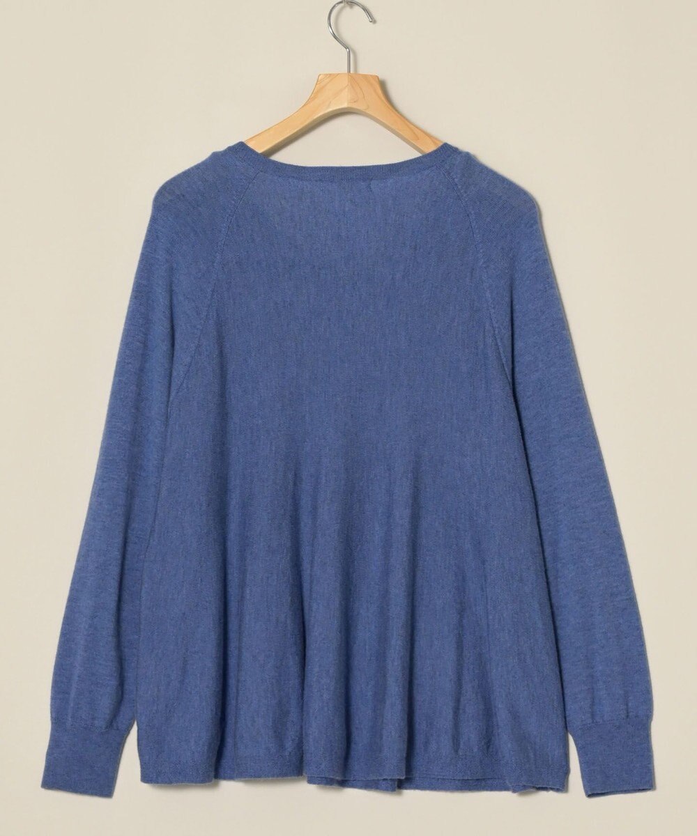 ONWARD Reuse Park 【J.PRESS】ニット秋冬 