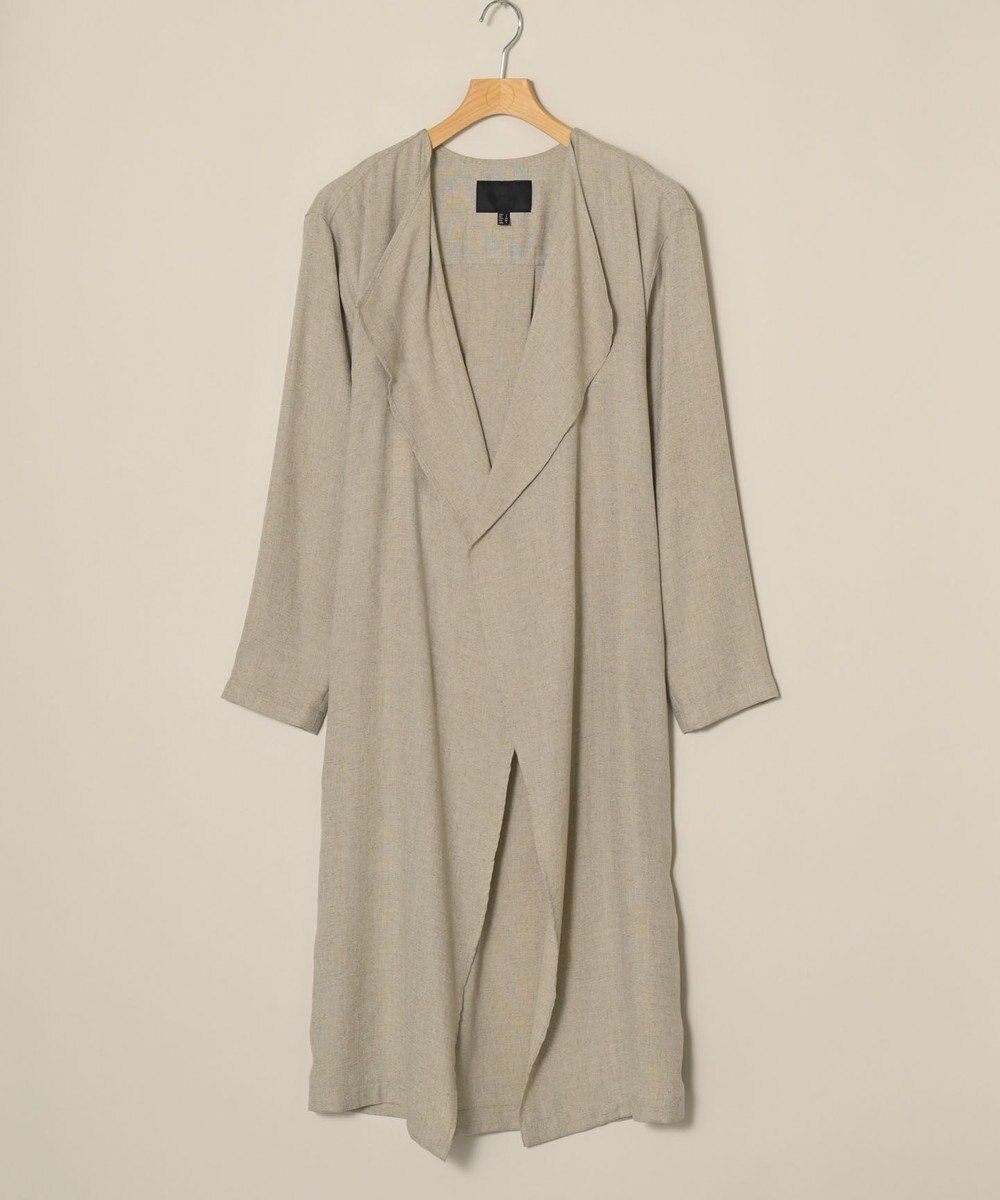 ONWARD Reuse Park 【ICB】ジャケット春夏 