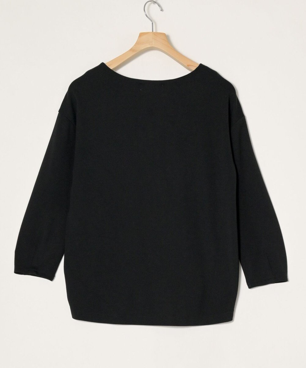 ONWARD Reuse Park 【any SiS】カットソー春夏 