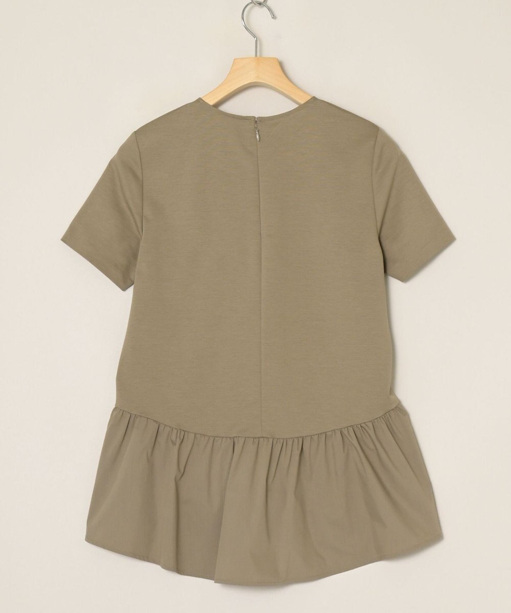 ONWARD Reuse Park 【23区】カットソー秋冬 