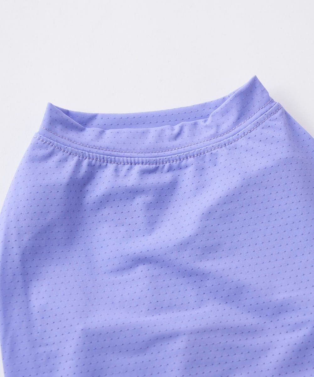 OP／FILA 【Ocean Pacific】メッシュドッグウェア ペットウェア 