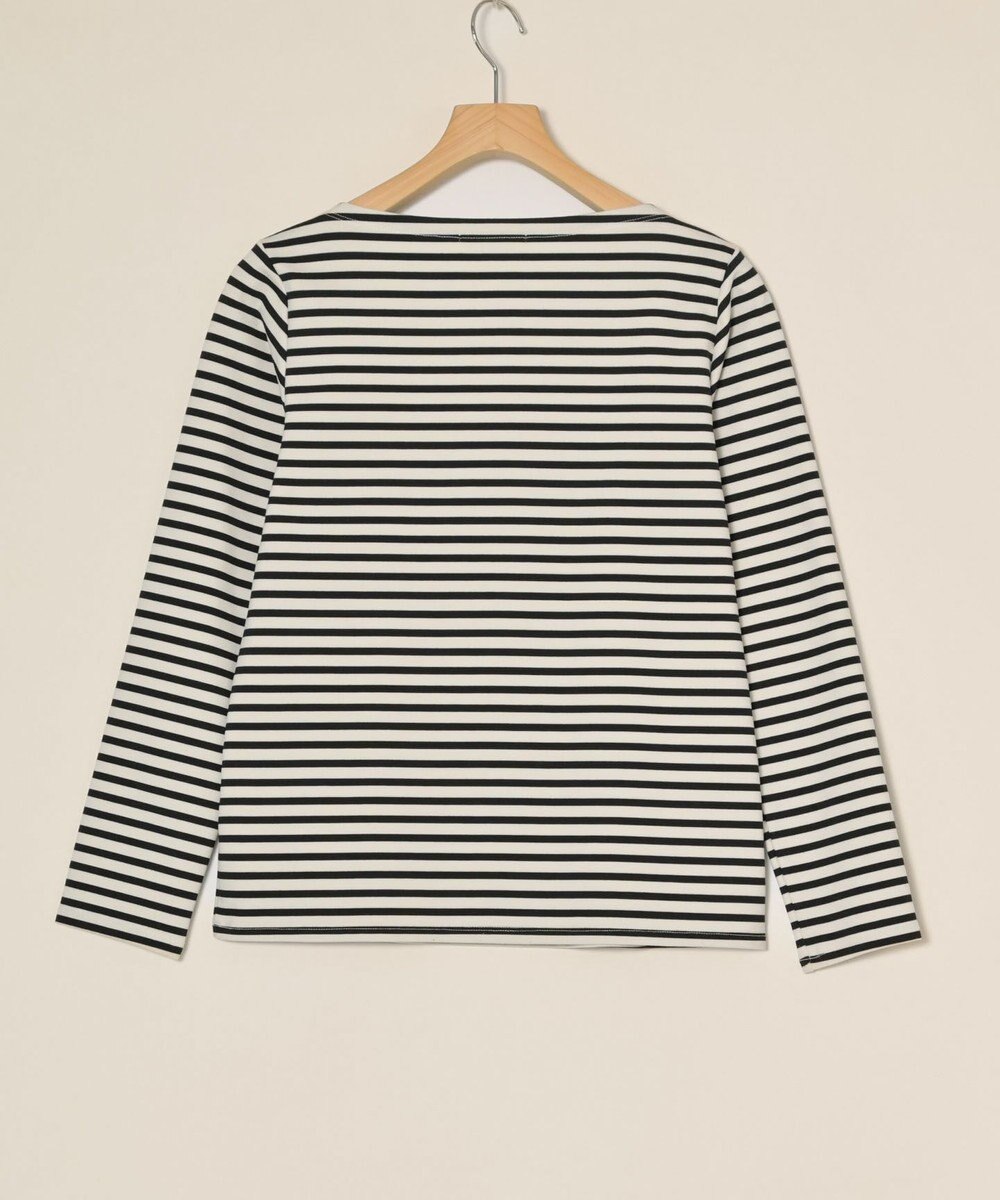 ONWARD Reuse Park 【any SiS】カットソー秋冬 