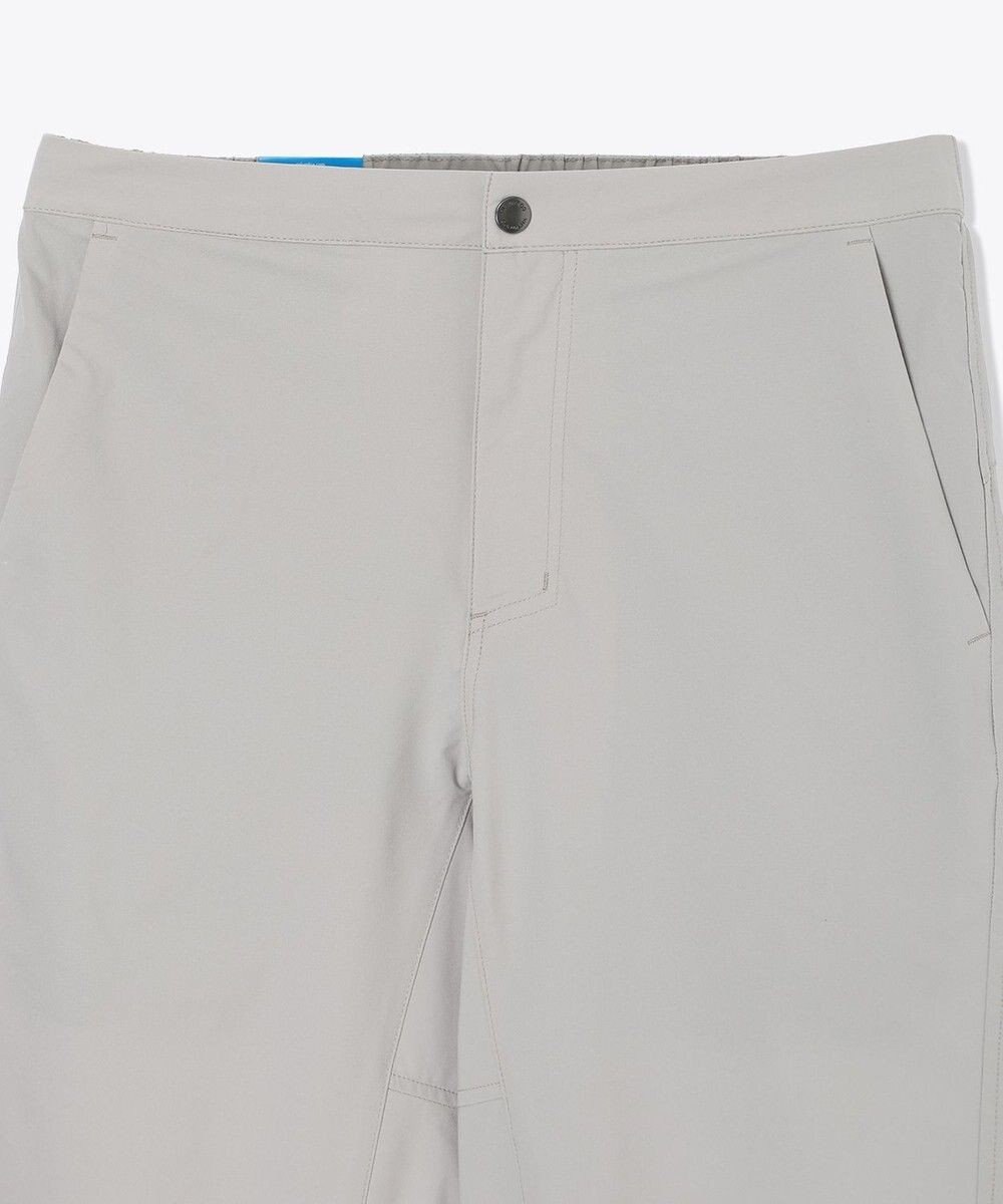 Columbia Columbia/ ヴェナドリムパンツ /コロンビア 