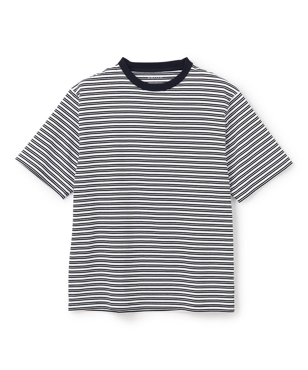 UNFILO MENS ベーシックTEE [24年春夏商品] 