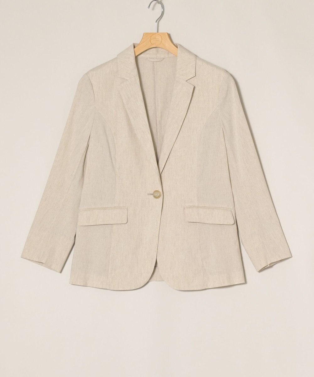 ONWARD Reuse Park 【J.PRESS】ジャケット春夏 