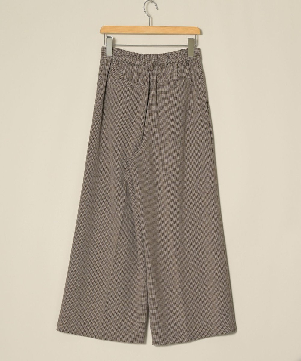 ONWARD Reuse Park 【any FAM】パンツ秋冬 