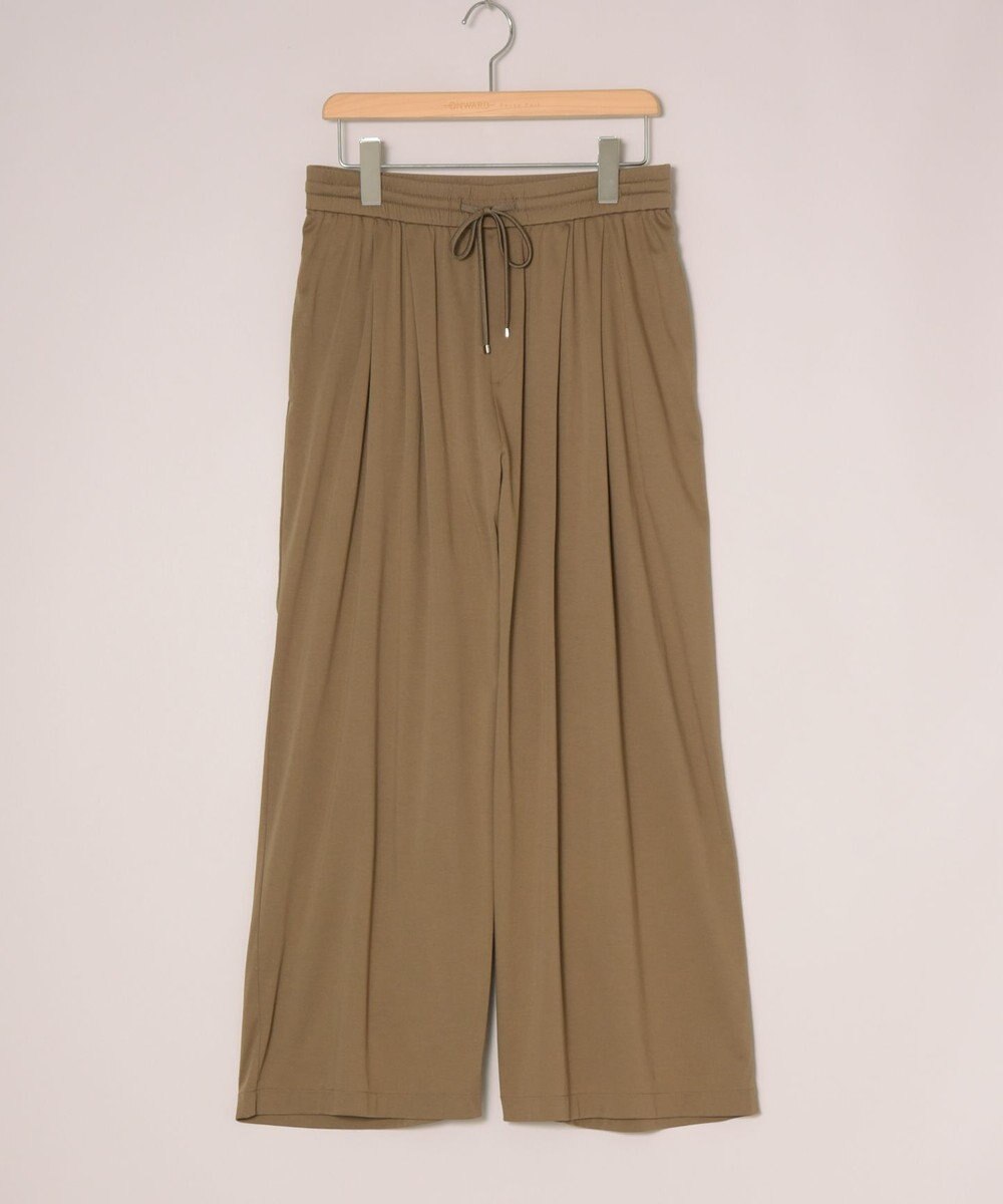 ONWARD Reuse Park 【自由区】パンツ春夏 