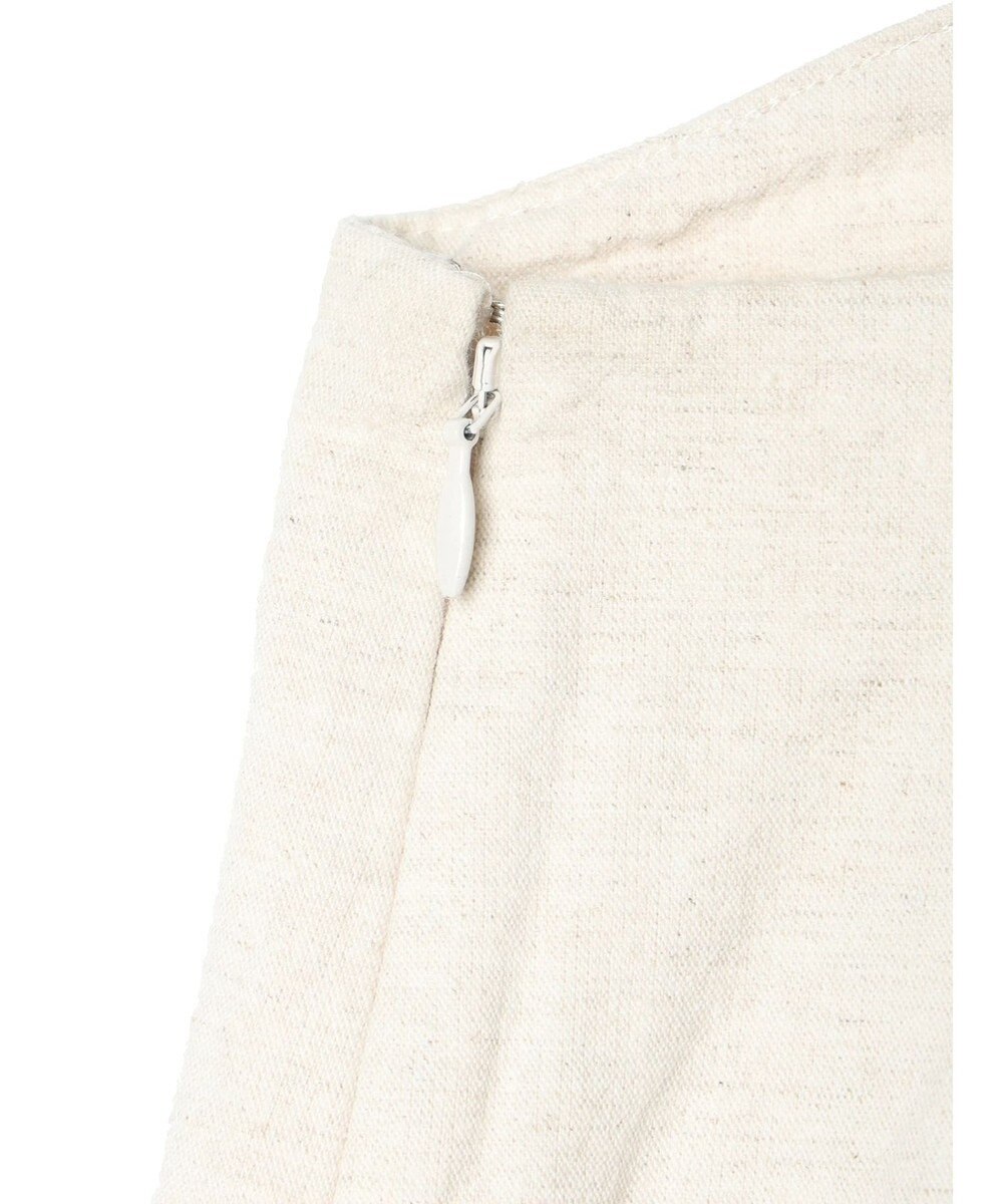 AMERICAN HOLIC Ｗポケットサス付きスカート 