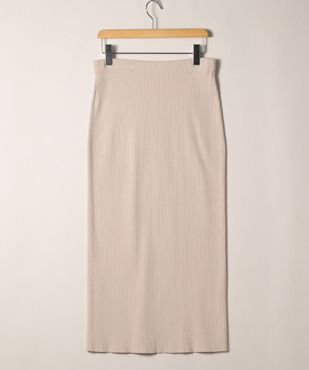 ONWARD Reuse Park 【#Newans】スカート秋冬 