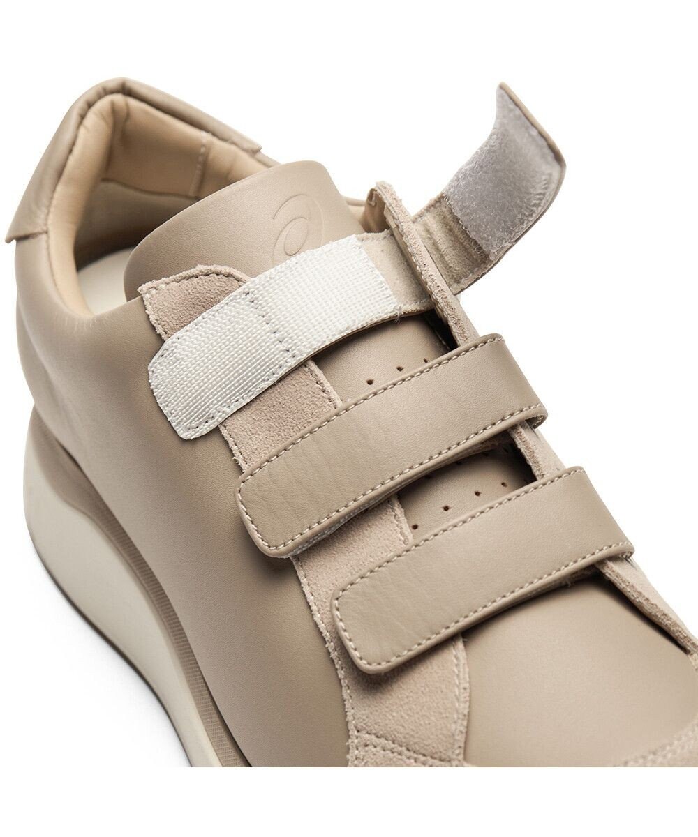 ASICS WALKING ペダラ ライドウォーク 2 レディース 2E 