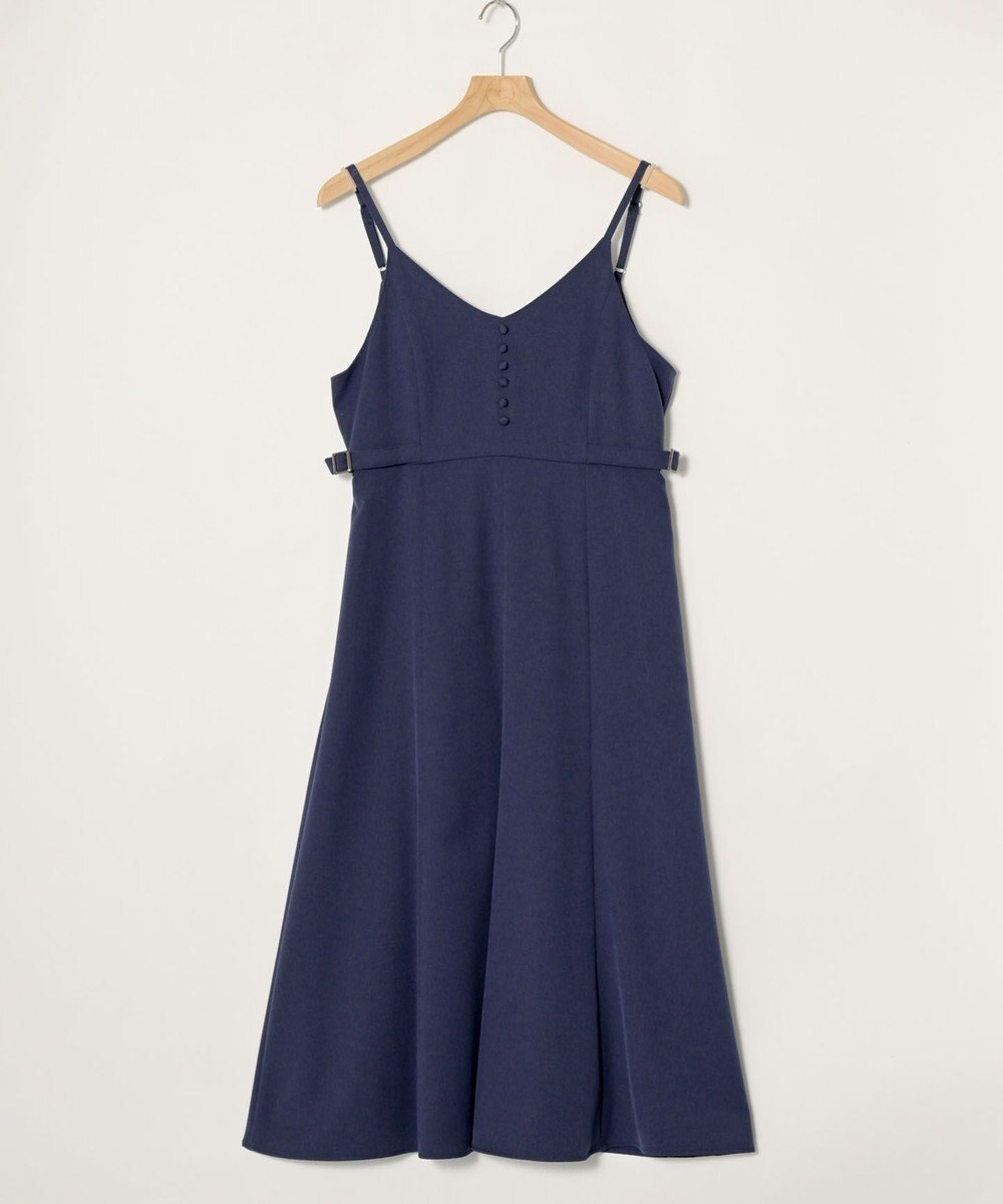 ONWARD Reuse Park 【any SiS】ワンピース秋冬 