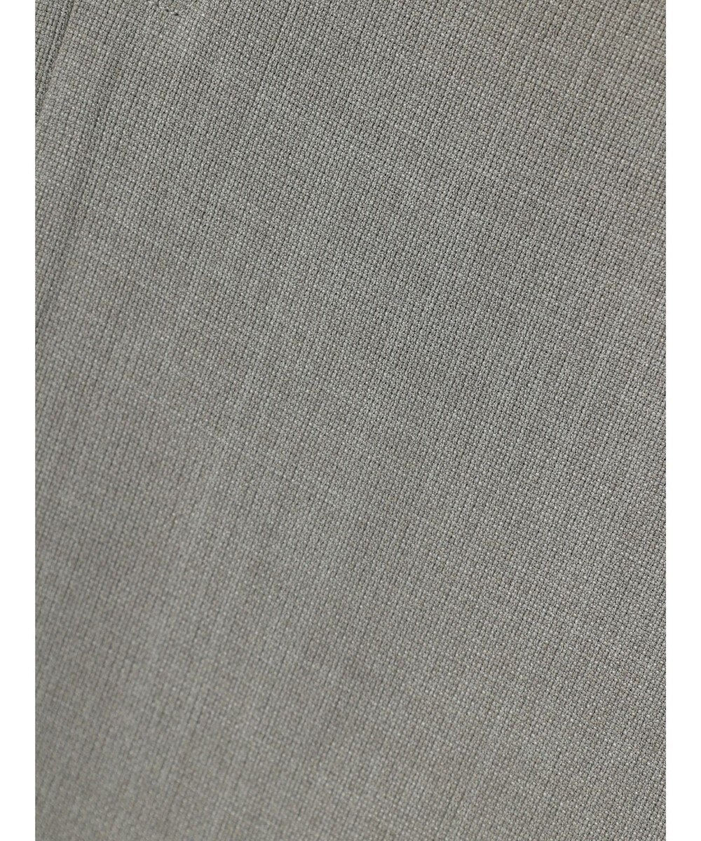 Green Parks ＳＥＴ２点ベスト＋マルチストラップワンピース 