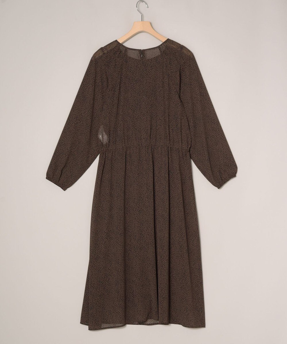 23区】ワンピース秋冬 / ONWARD Reuse Park | ファッション通販 【公式  