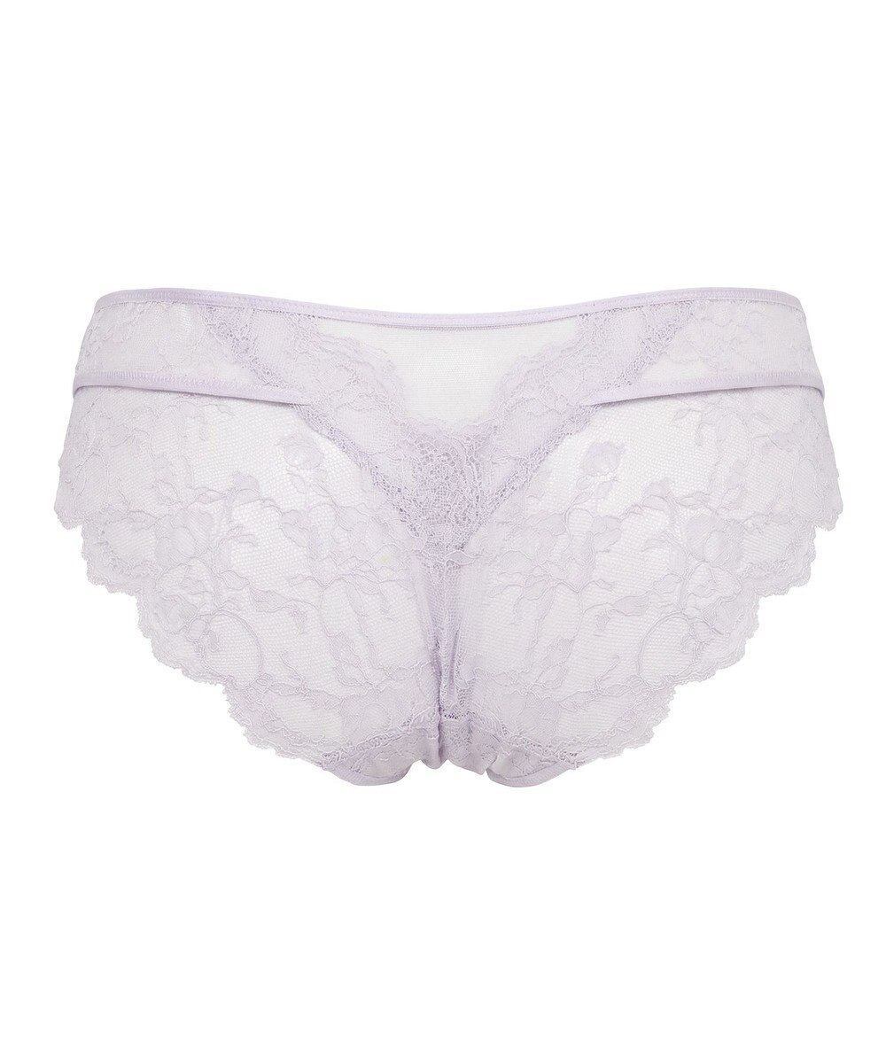 BRADELIS New York 【BRADELIS New York】　ベルスタイルパンティ26S2 