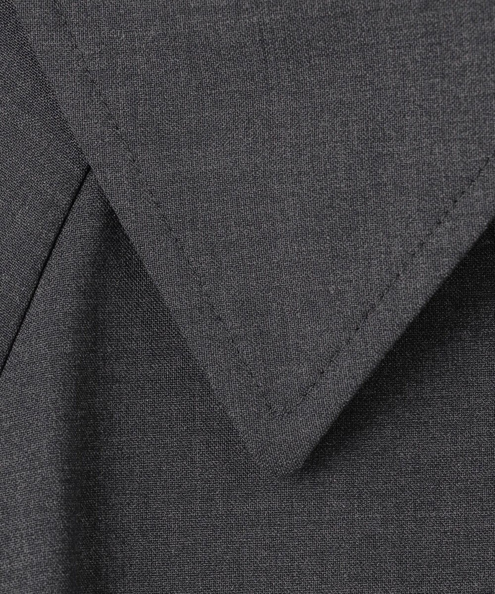 BEIGE， LAVAL / ロングコート 