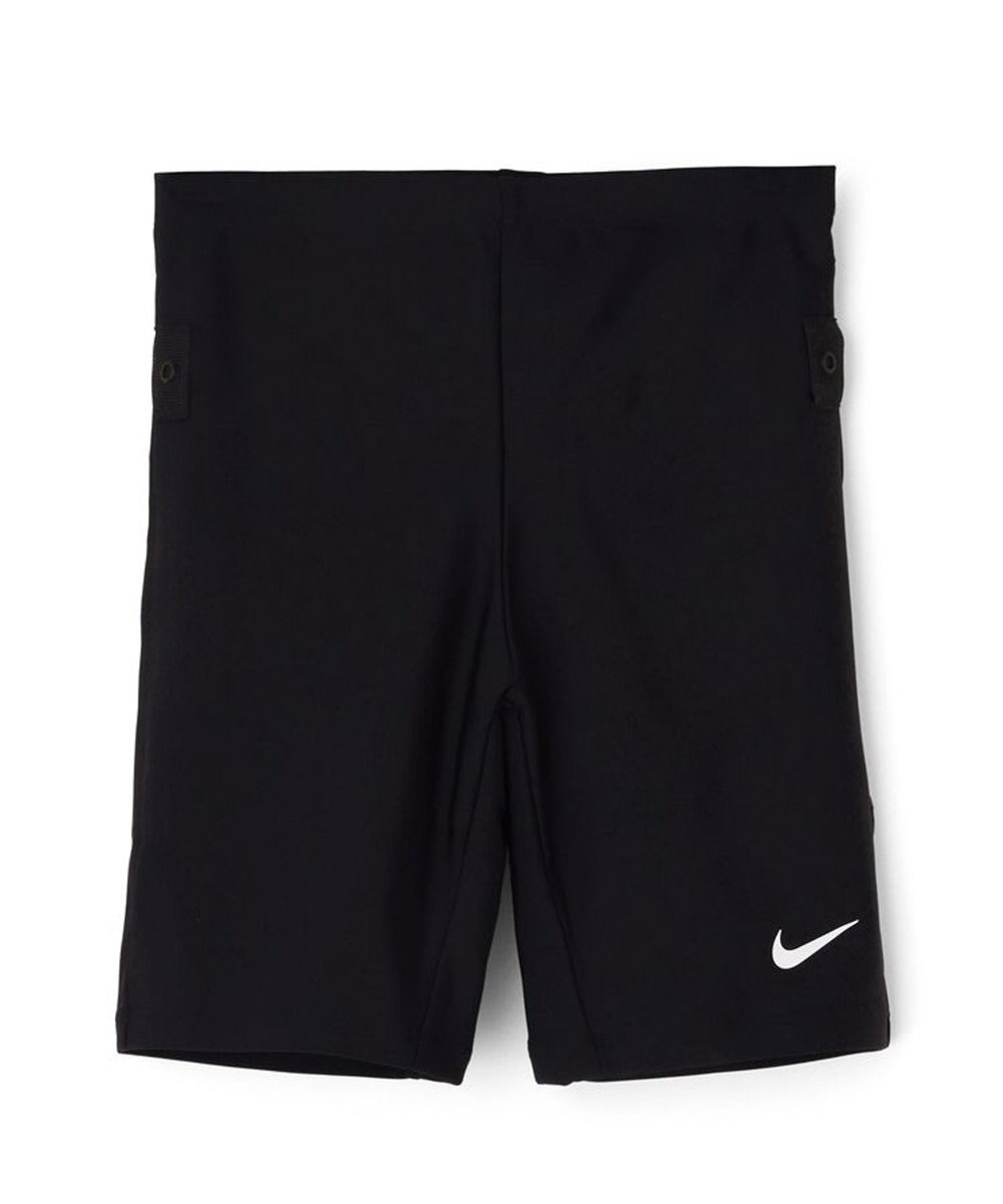 San-ai Resort（三愛水着楽園） 【NIKE】ナイキ GIRLS セパレーツ水着 