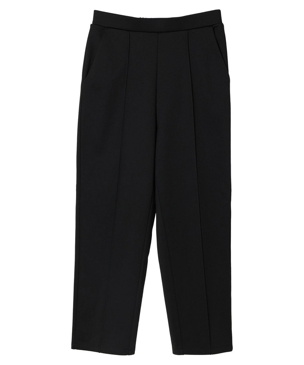 Green Parks あったからくスレパンツ 