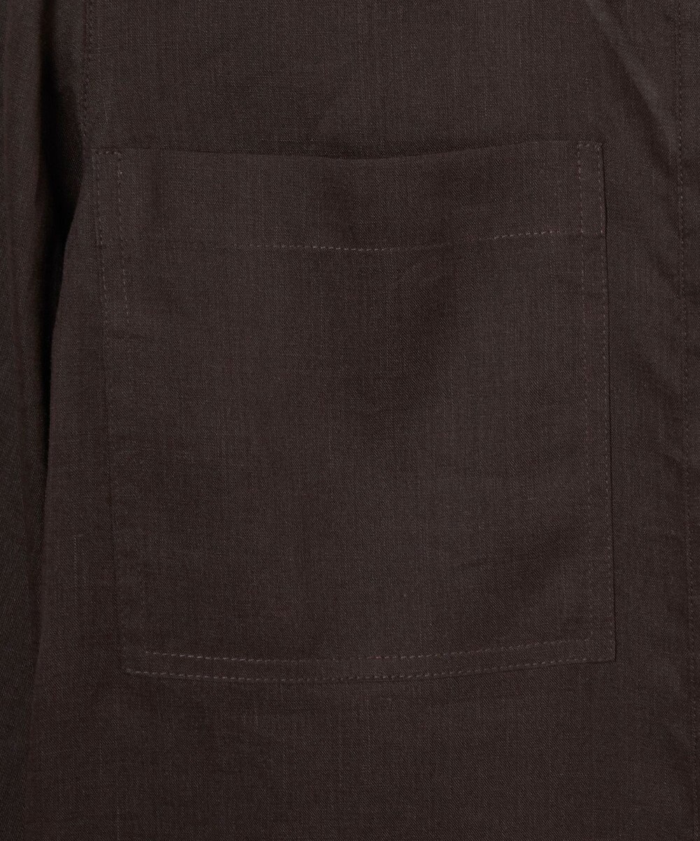 JOSEPH ラミーボイル　ブラウス　SIMI 