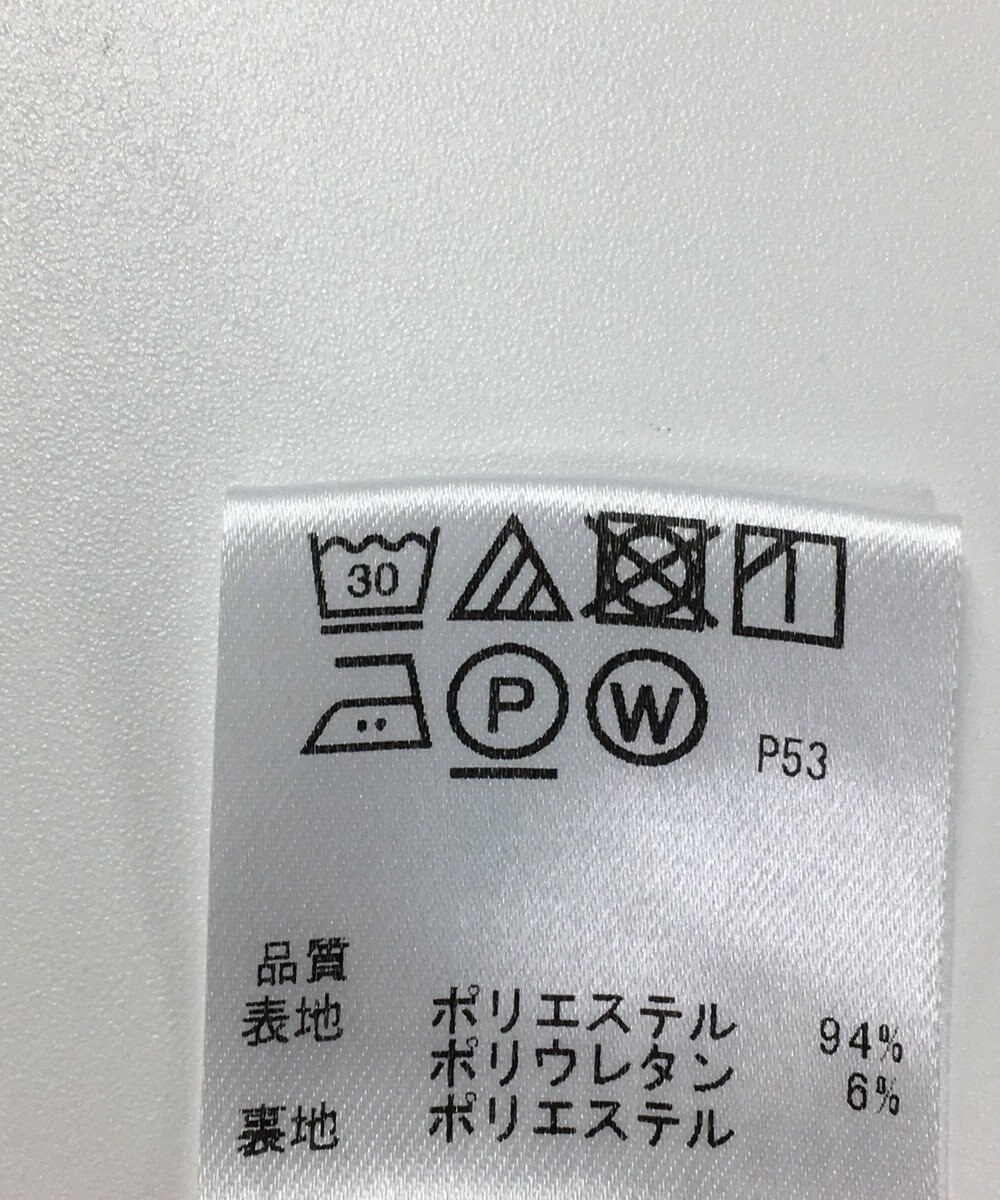 ONWARD Reuse Park 【any SiS】スカート春夏 