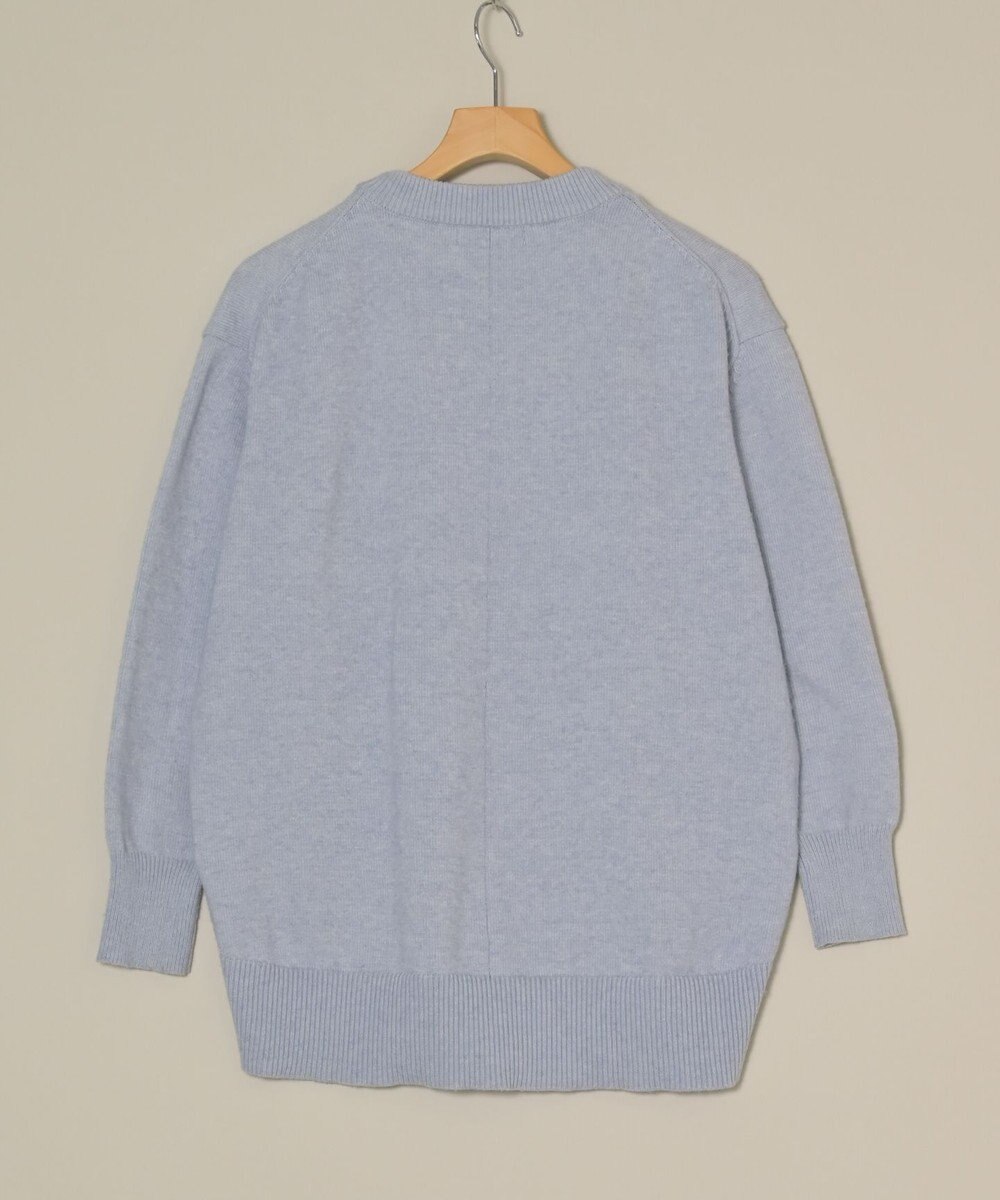 ONWARD Reuse Park 【any FAM】ニット秋冬 