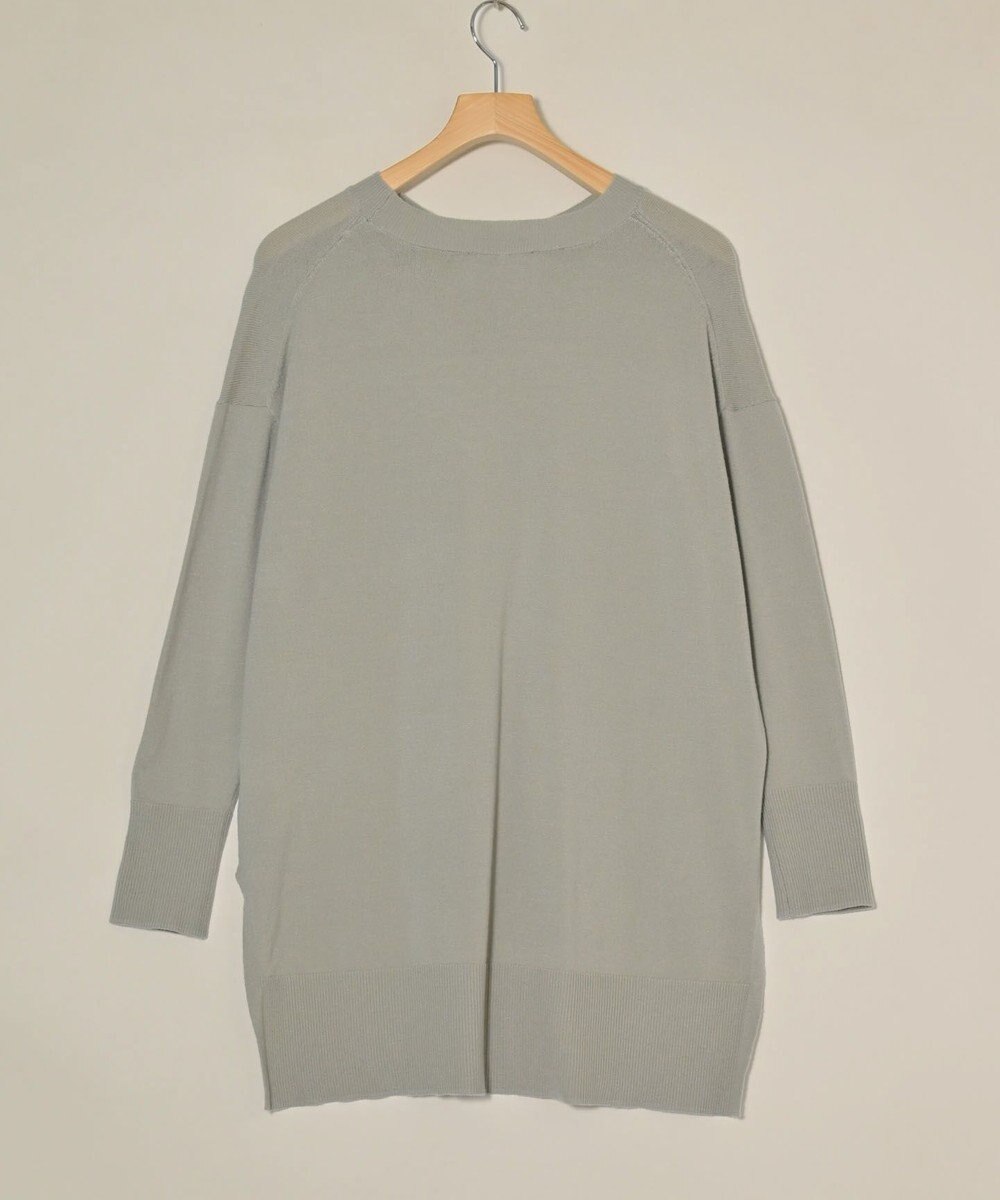 ONWARD Reuse Park 【UNFILO】ニット秋冬 