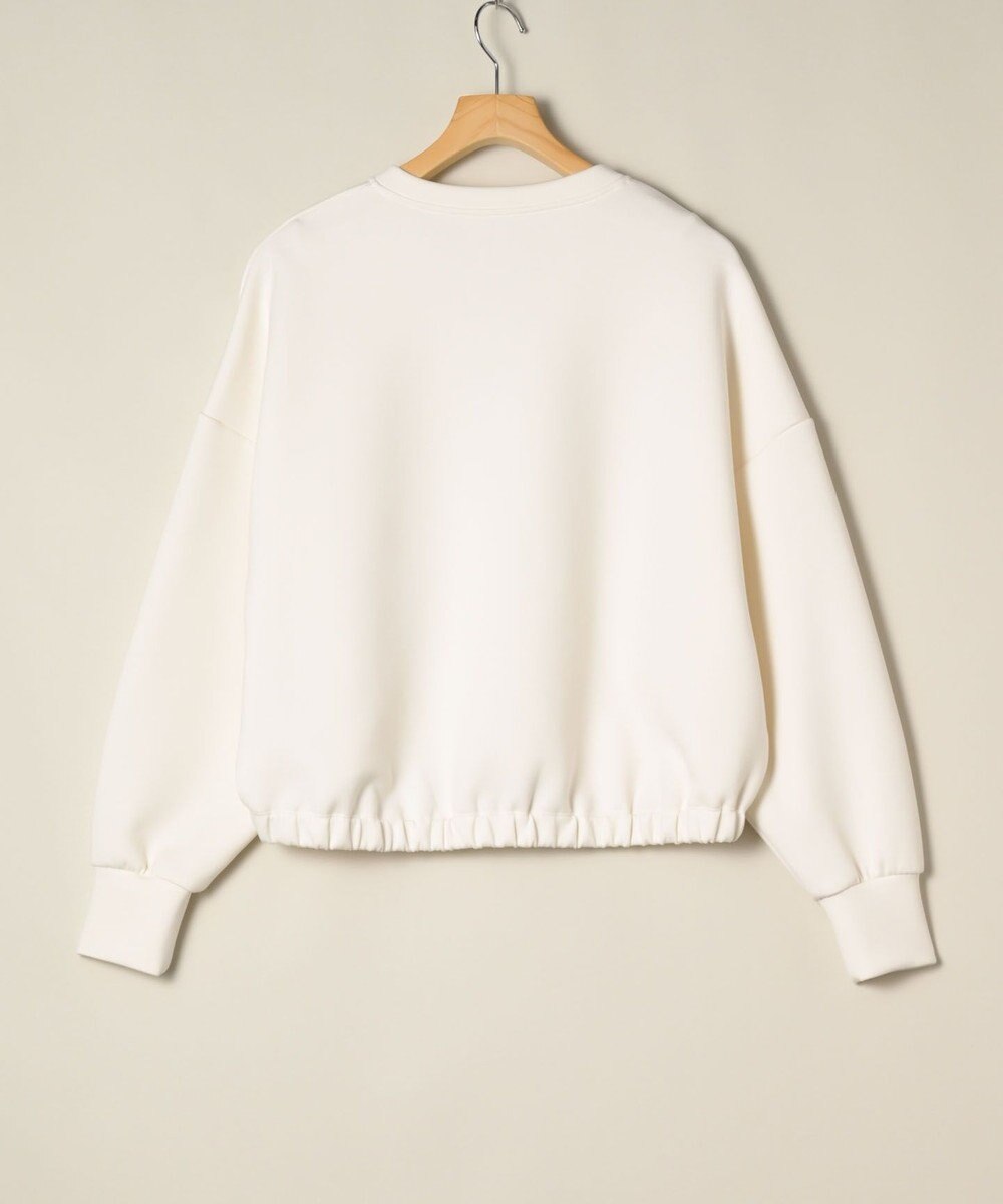 ONWARD Reuse Park 【UNFILO】カットソー秋冬 