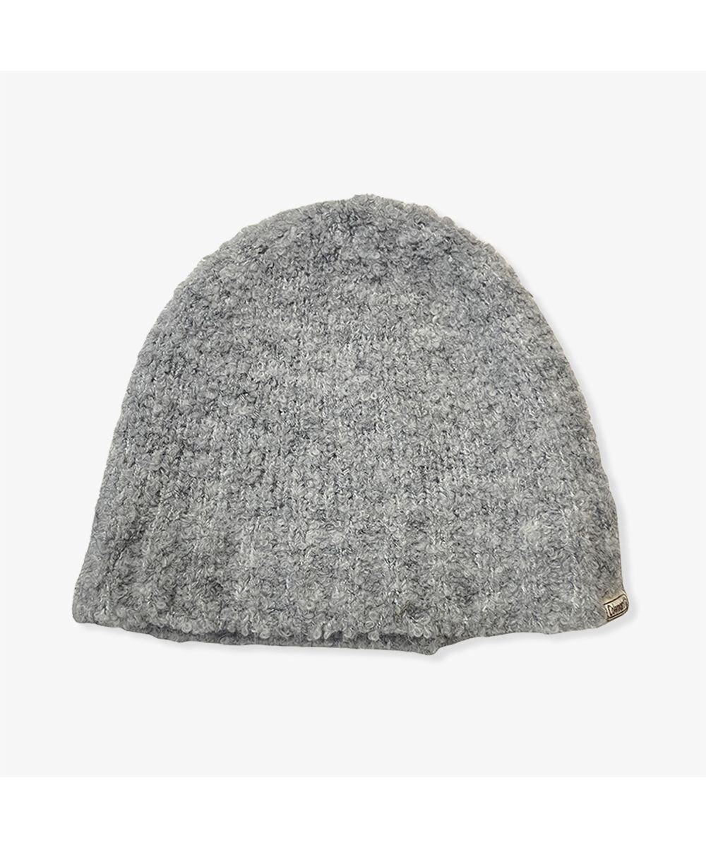 林八百吉商店 Coleman ボアシングルワッチ 