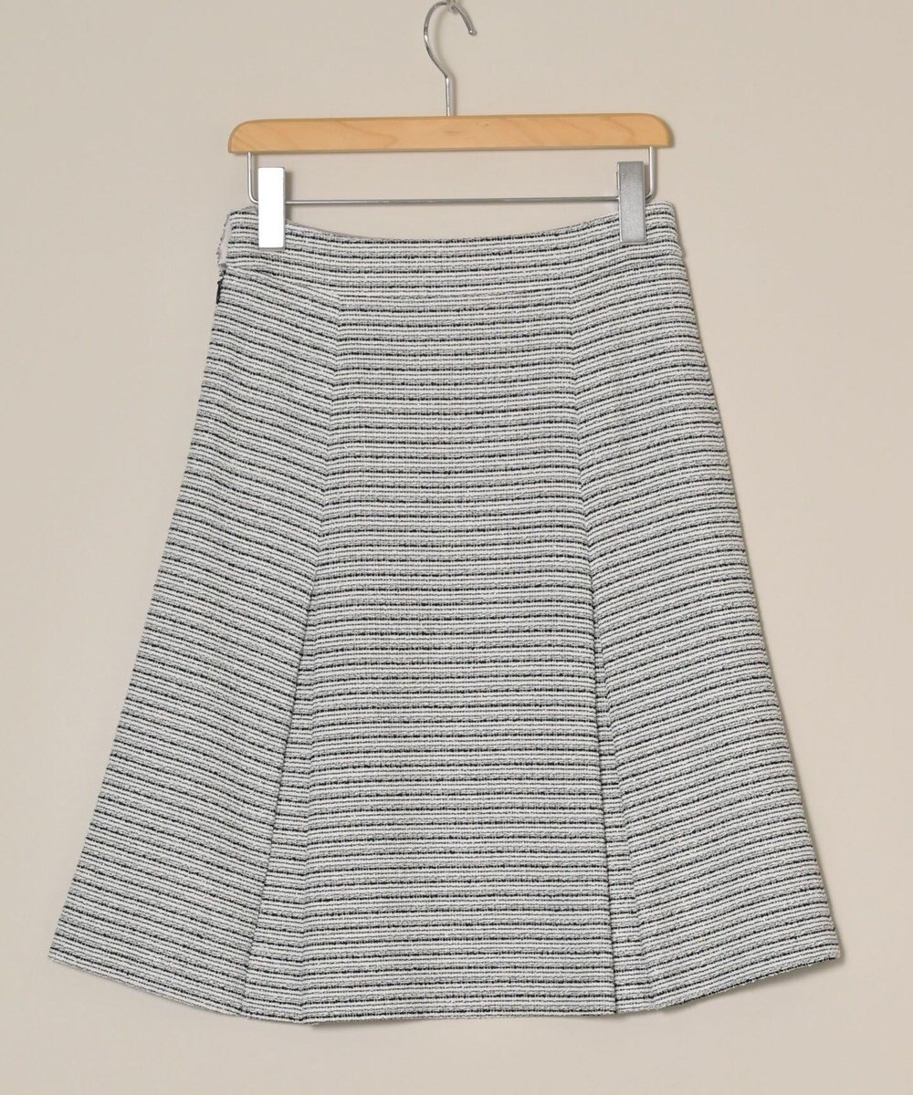 ONWARD Reuse Park 【23区】スカート春夏 