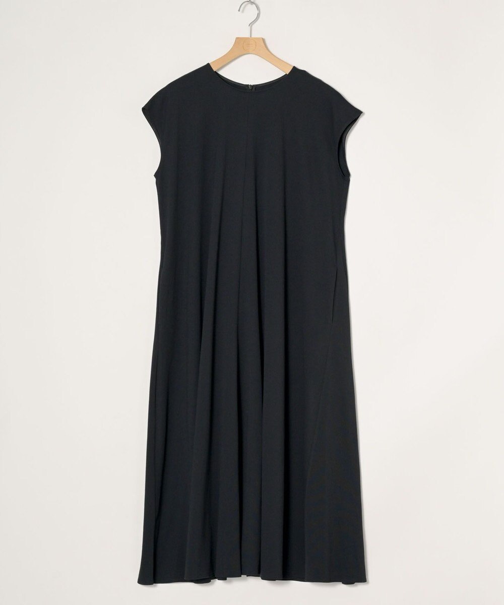 ONWARD Reuse Park 【23区】ワンピース春夏 