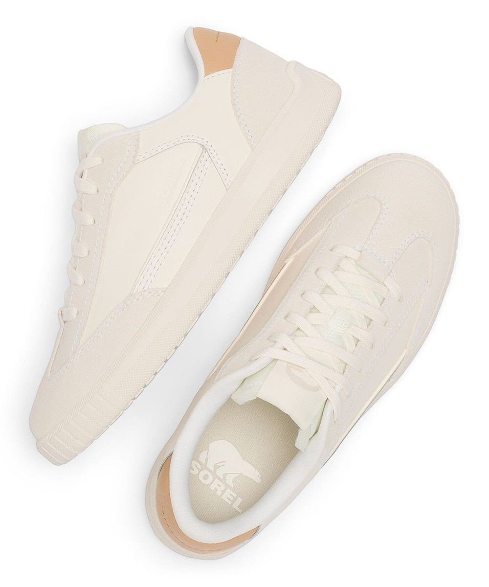 SOREL SOREL/ オーエヌエー ドリフト /ソレル 