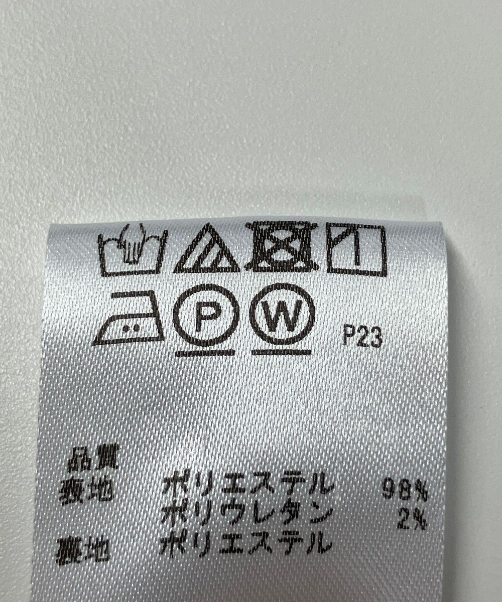 ONWARD Reuse Park 【any SiS】パンツ春夏 